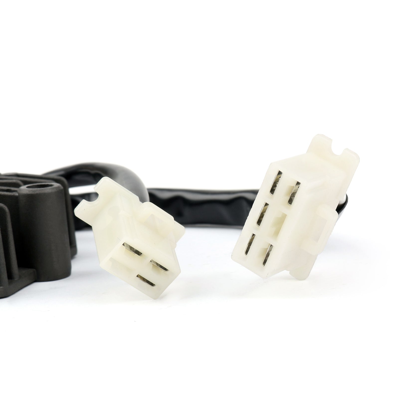 Spændingsregulator ensretter 31600-426-000 til Honda CB650 Nighthawk 650 1982 Generisk