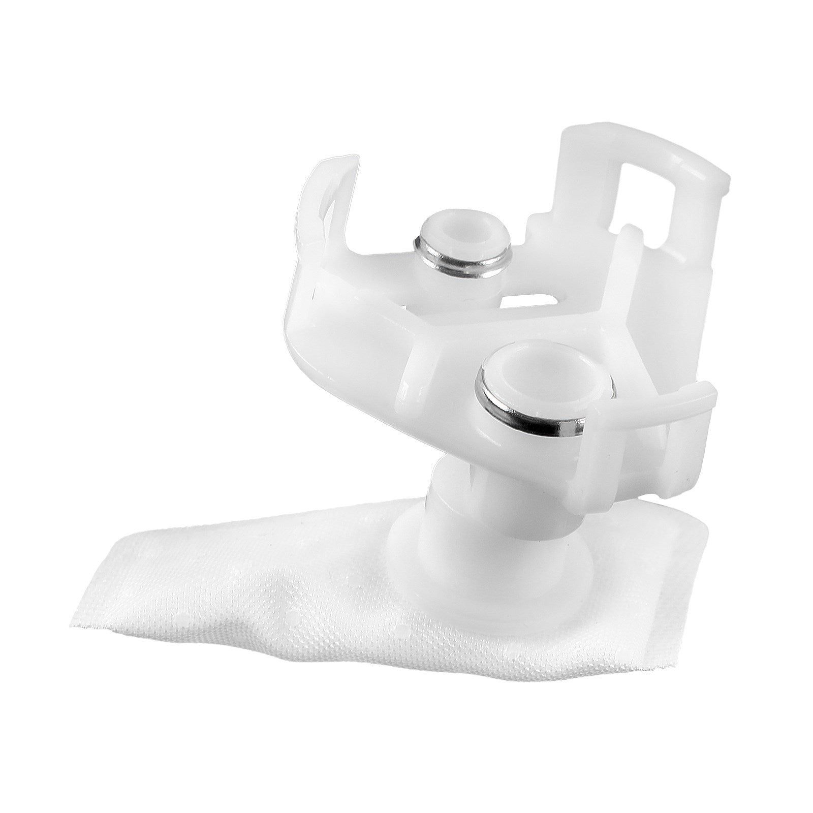 Strainer brandstofpompfilter voor Yamaha FZ1 YZF R6 XVS1300