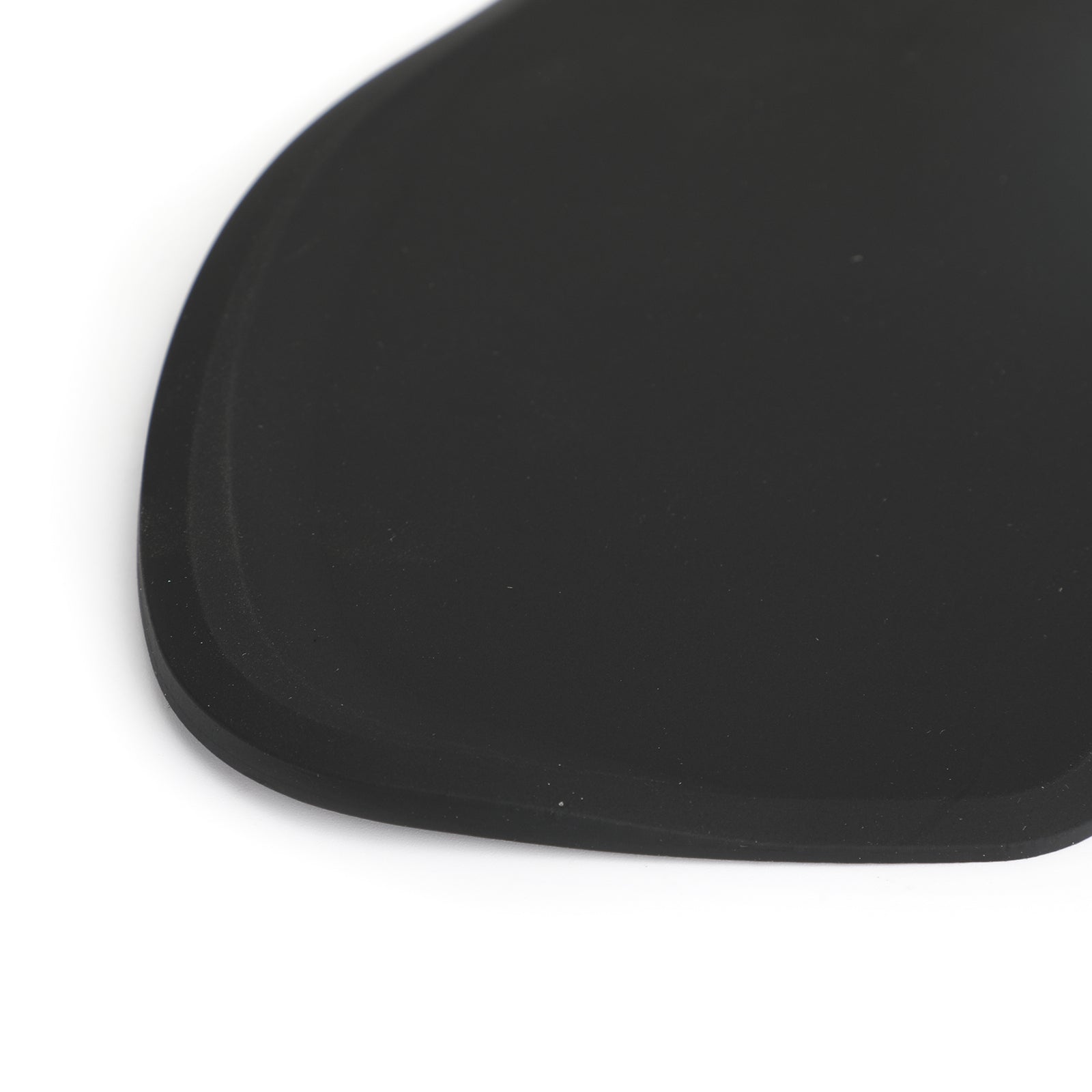 BMW R NINET R9T 2014-20 SIDA TANK TRAGRAKT GRIPS PADS Protector