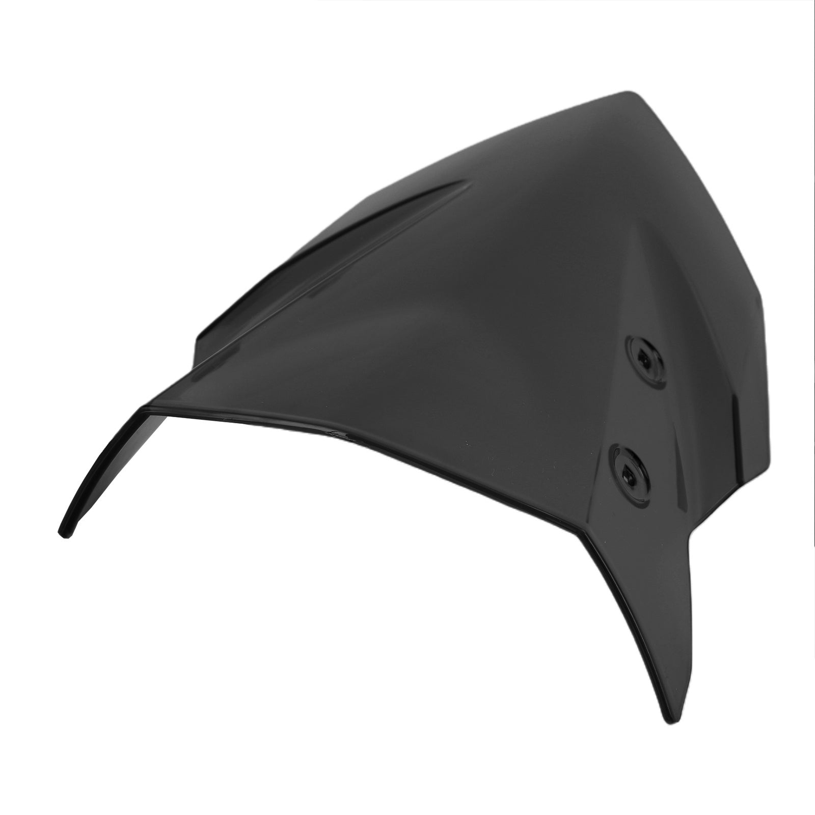 Windschutzscheibe Windschutzscheibe Windschutzschildschutz für Kawasaki Z400 2018-2022