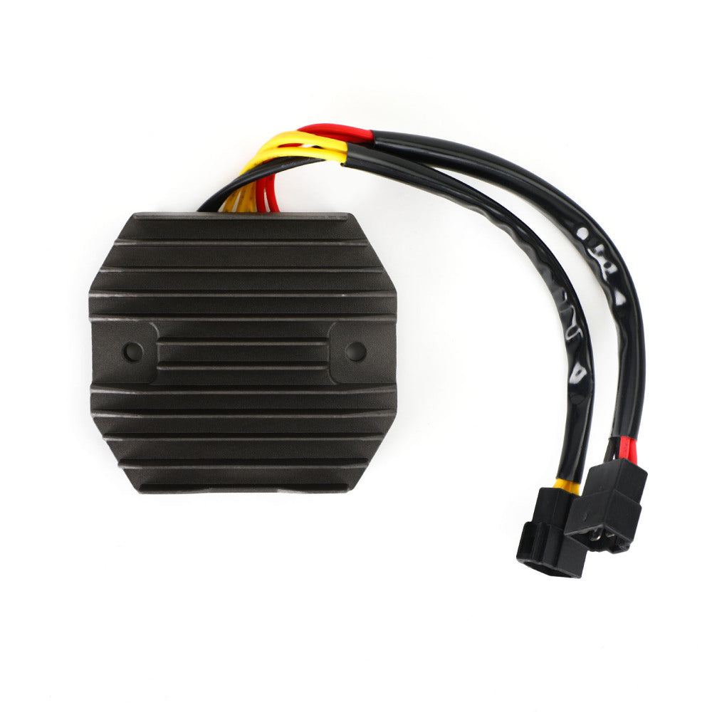 Gleichrichterregler für Tiger 955i 1050 Daytona 955i 01-20 T1308300 T1304040 Generic