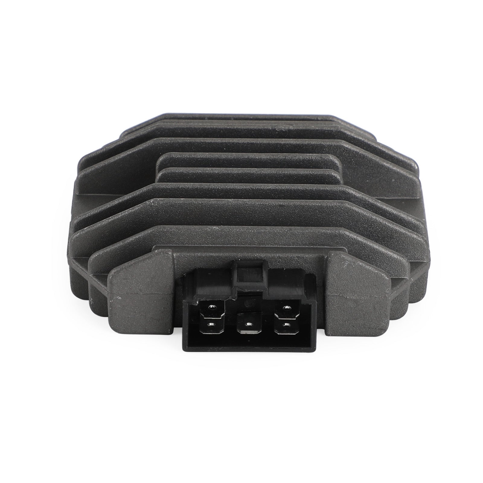 Regulator Stator Coil Gasket Kit For Yamaha XVS 650 400 Drag Star 1996-2000 Generic Fedex Express Shipping