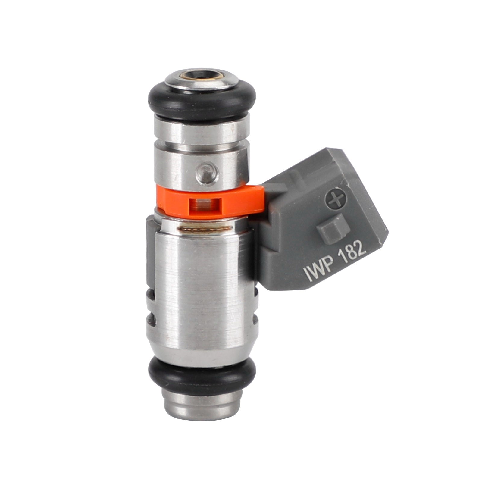 Piaggio Gilera Vespa Fuel Injector IWP182 PI8732885 GTS250 300