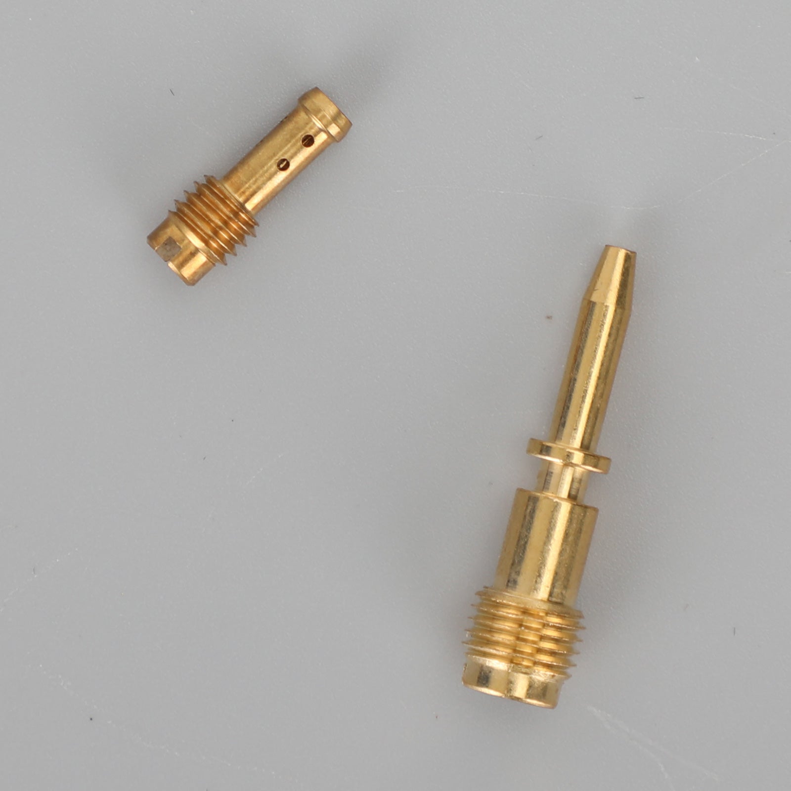 Kit di riparazione ricostruzione carburatore adatto per Suzuki GT 380 GT380 1973-1977 generico