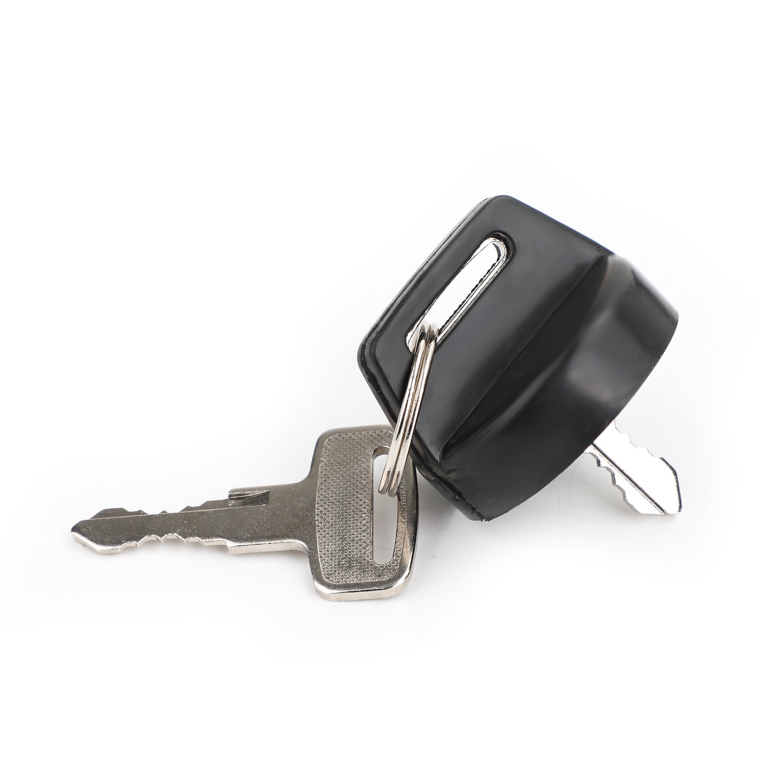 Zündschlüsselschalter für Honda TRX 400ex Sportrax 400 1999-2004 35100-HN1-000