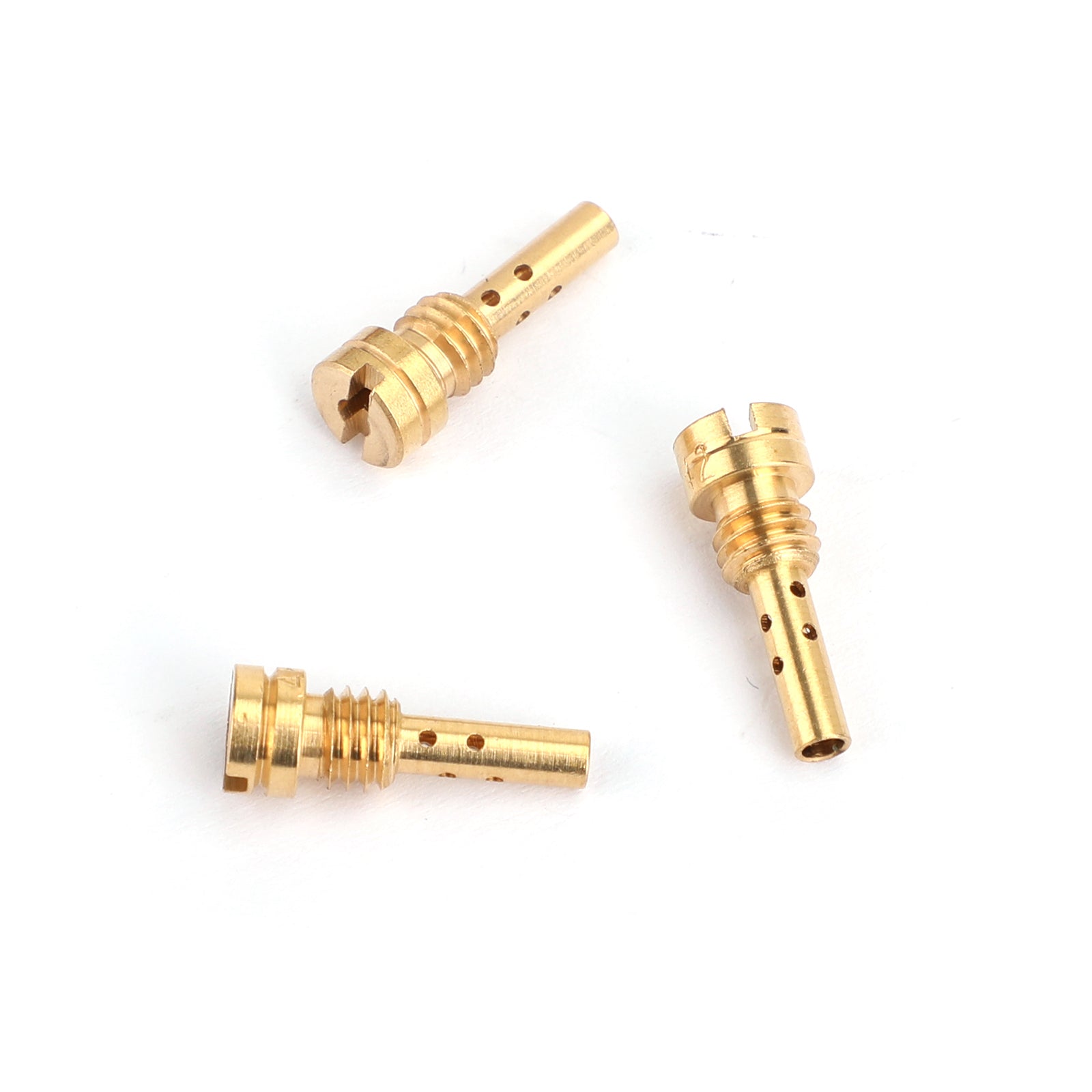 Sportster Carburetor Carb Repair Rebuild Kit Fit For Sportster 883 1970-2018 Iron 883 2009-2018