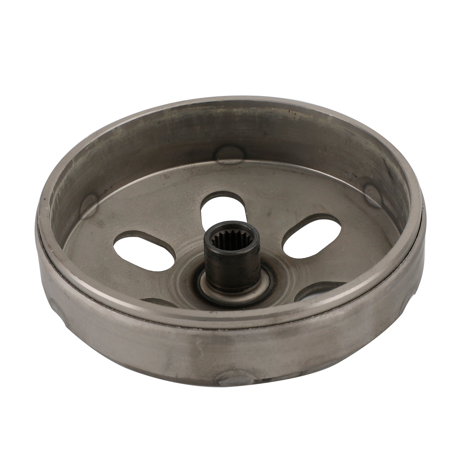 Primární variátor zadní spojky pro Honda Adv150 Ww125 150 Pcx125 150 2019-202 Generic FedEx Express Shipping