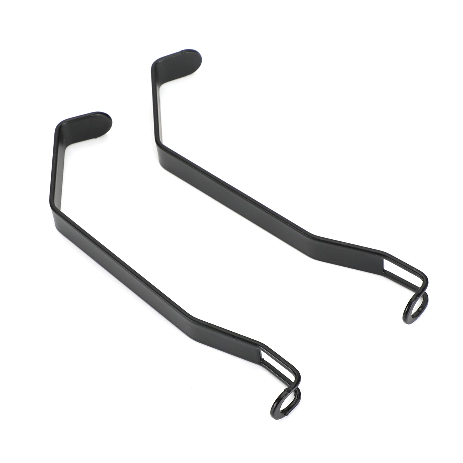 Turn Signal Light Shields Protector for Ducati Scrambler 800 2019-2022 Generic