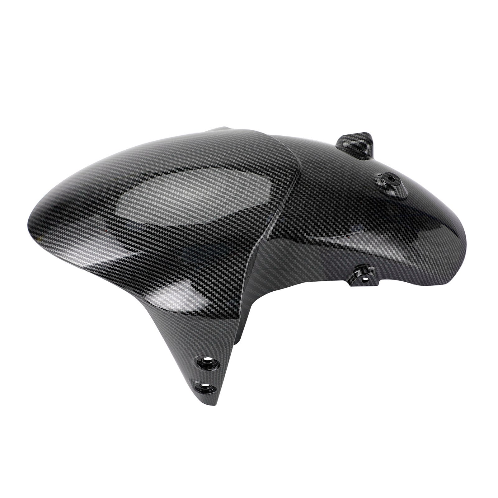 CARDINGO DE MUDA DEL FENDER Front para Yamaha MT-09/SP FZ-09 21-23 XSR900/GP 22-25