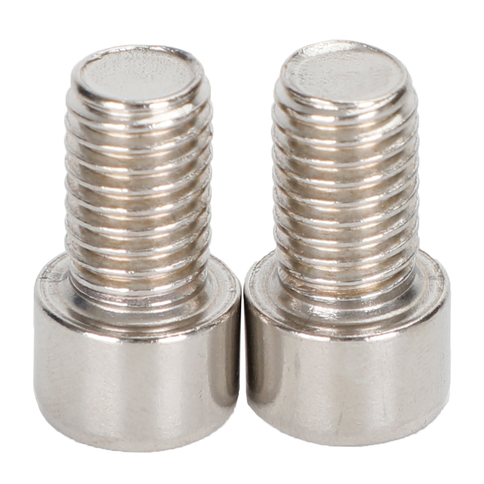 M10x1.5mm ミラーエクステンダーエクステンションライザー BMW F 900 R/XR S 1000 R/XR 15-21 汎用