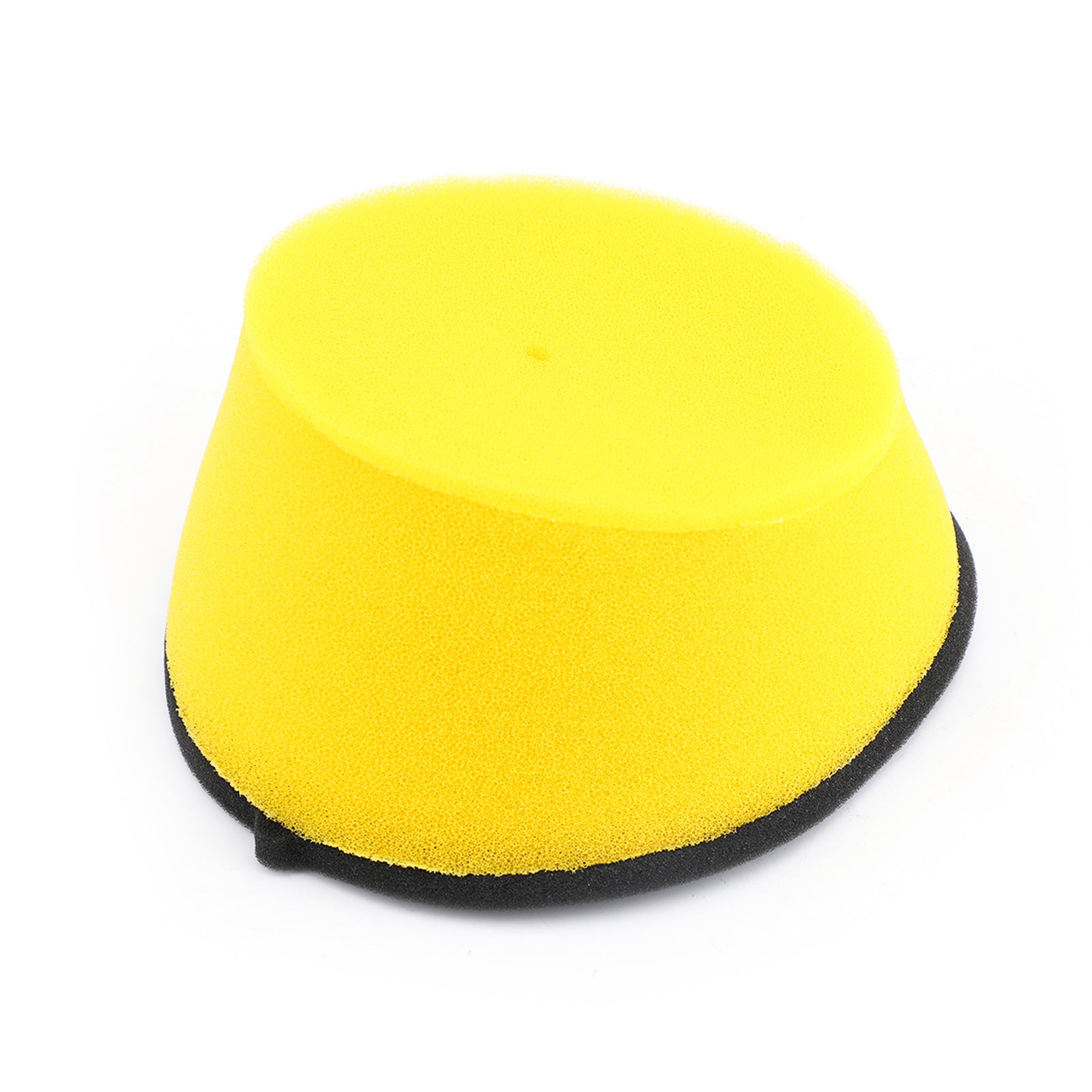 Luftfilter für Yamaha YZ450F YZ125 YZ250 YZ426 WR400F WR250F YZ250F 1989-2020