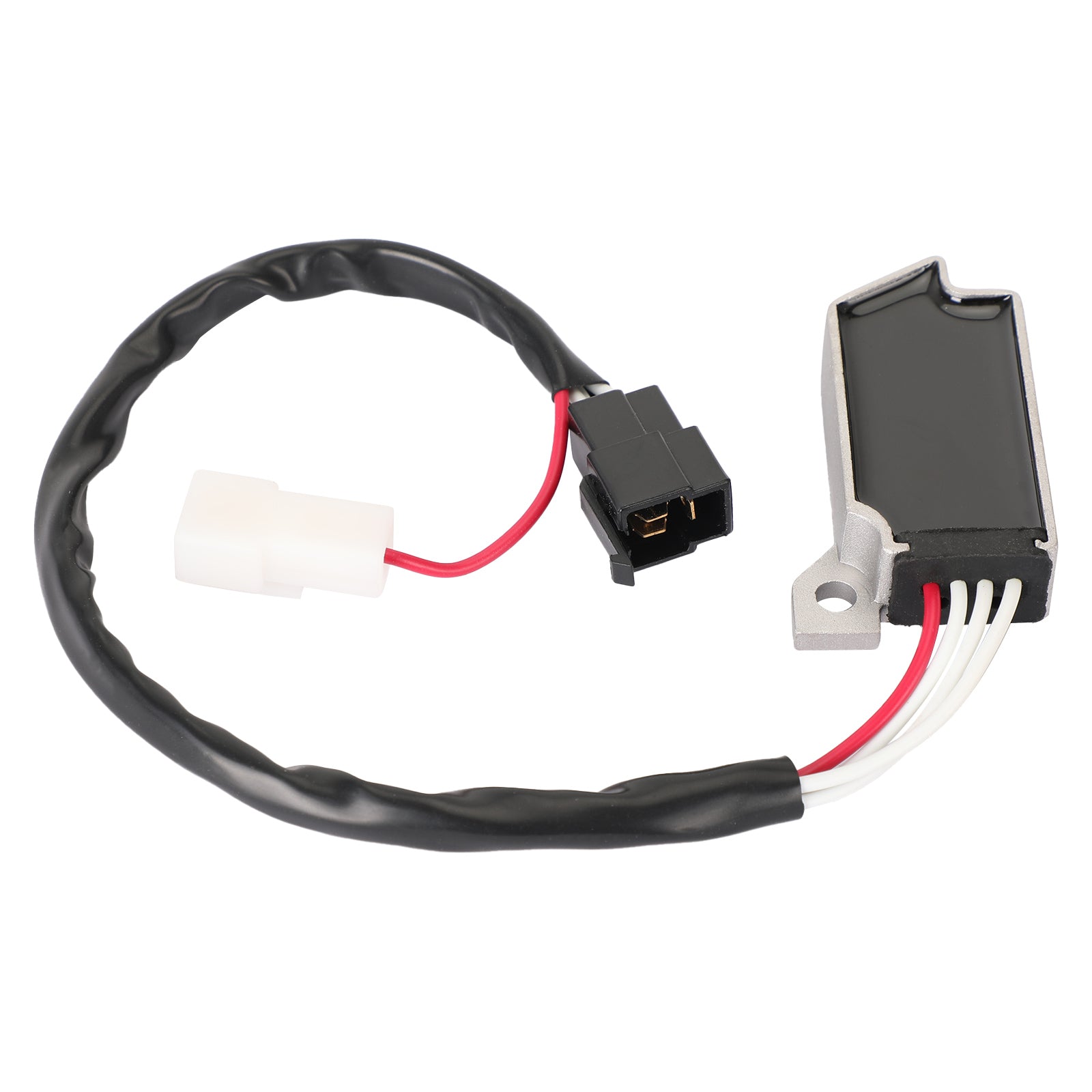 Regulátor napětí usměrňovače pro Yamaha XV 535 1100 Virago VMX1200 Generic