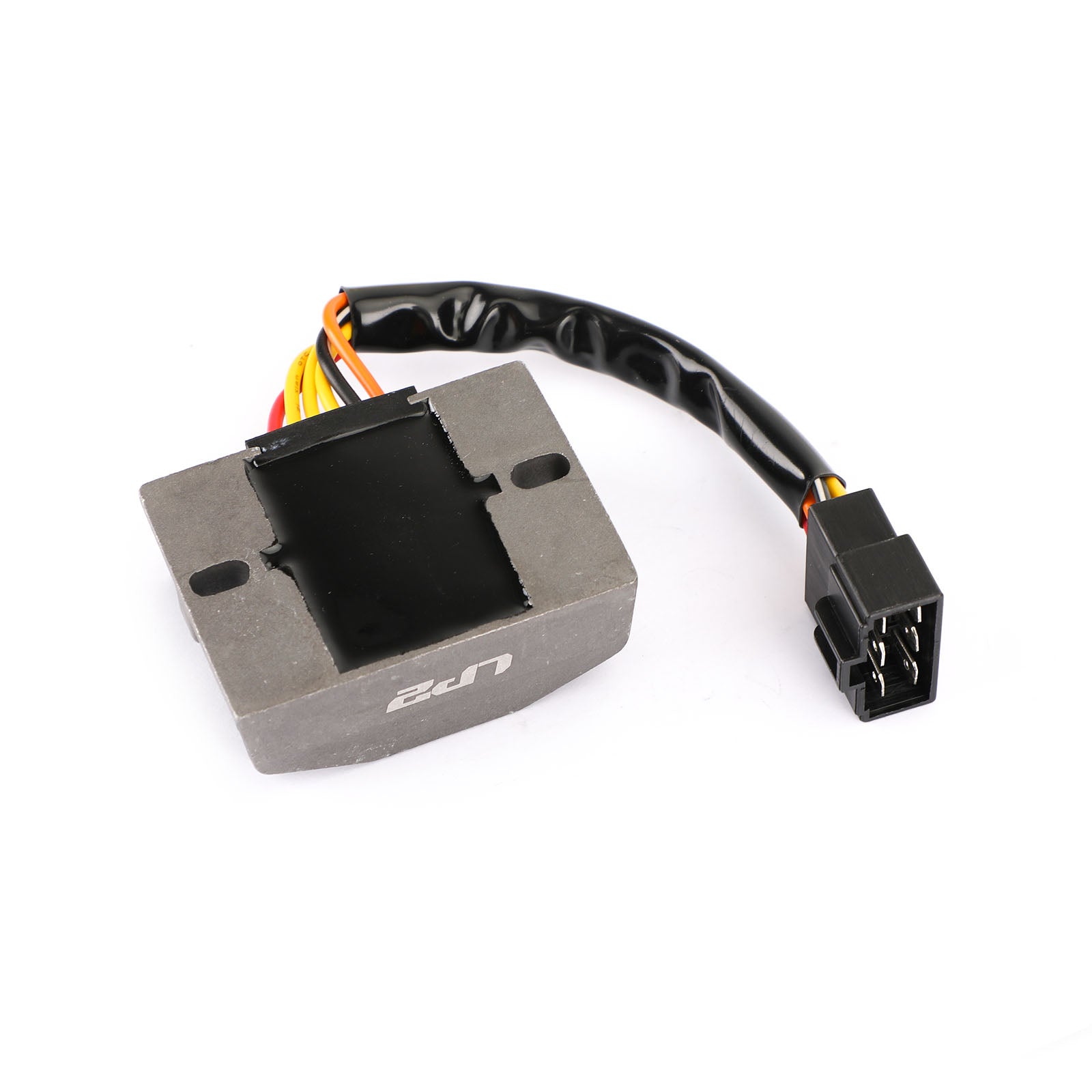 Regulatorspänning för Suzuki DR650RSE DR750 DR800 32800-34A00 32800-34A01