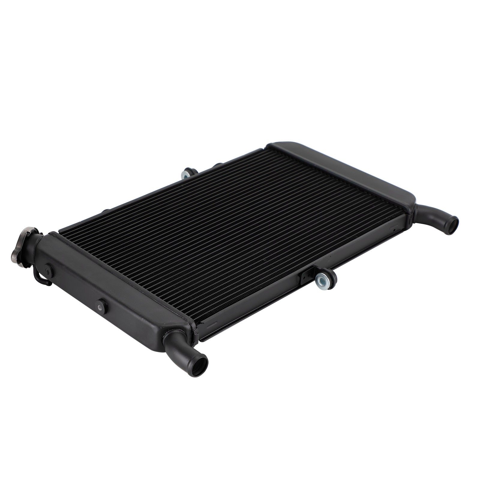 Radiator Cooler Cooling Water For Honda X-ADV 750 XADV 2017-2023