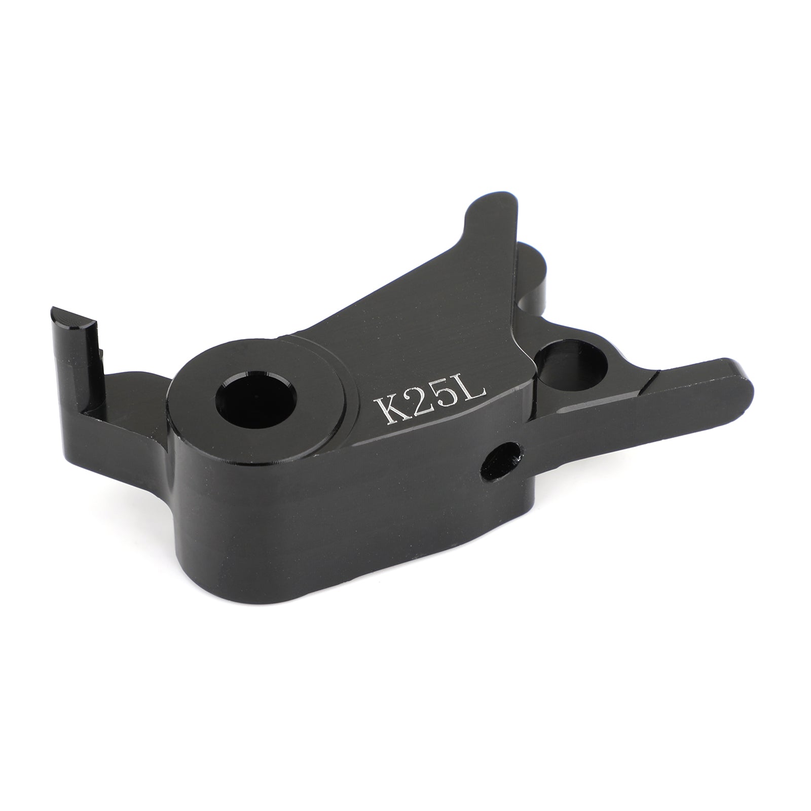 CNC Kort kopplingsbromsspak passar för 790 (före 2019)