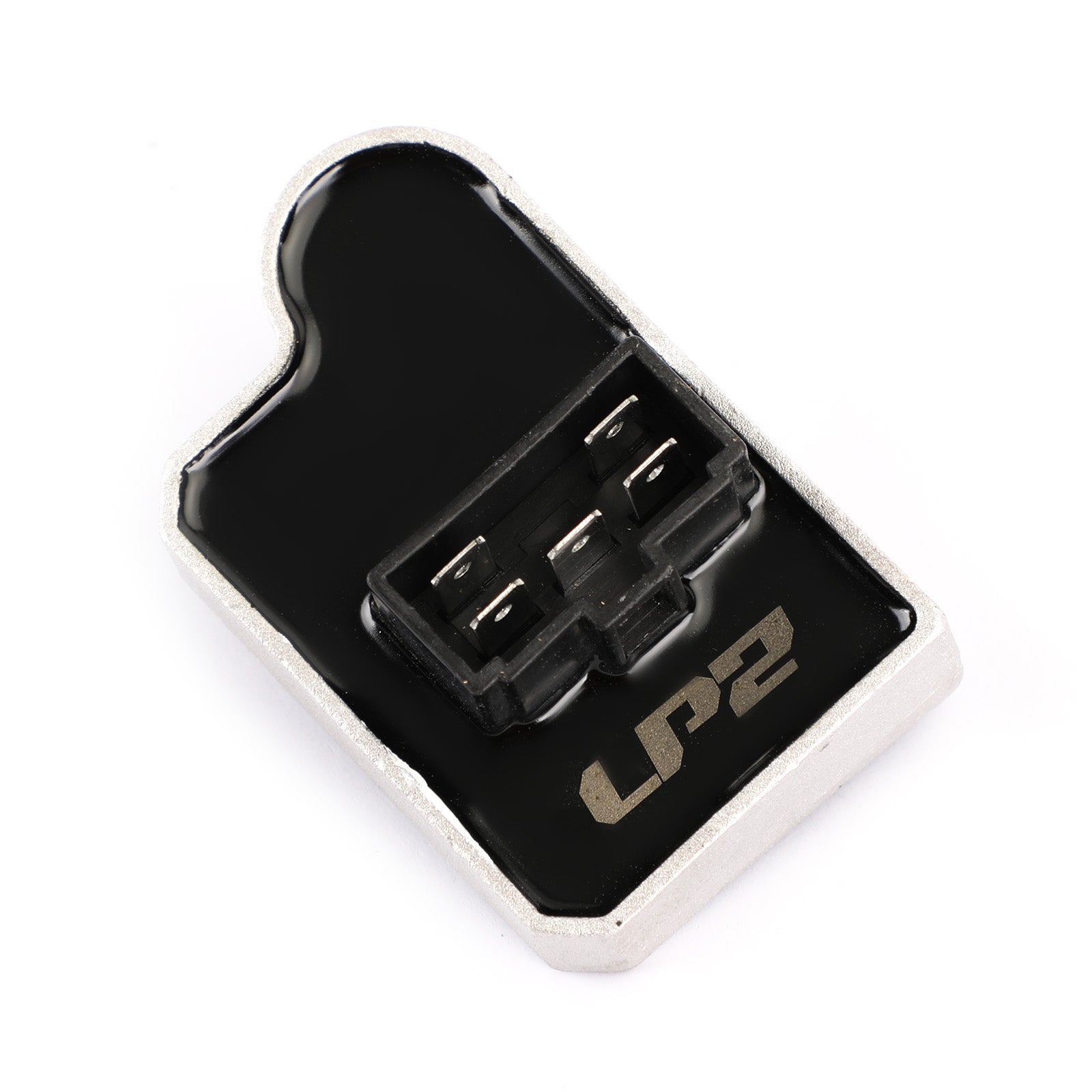 Spenningsregulator likeretter Fit for Honda CRF 100 125 F FB 2019 2020 2021