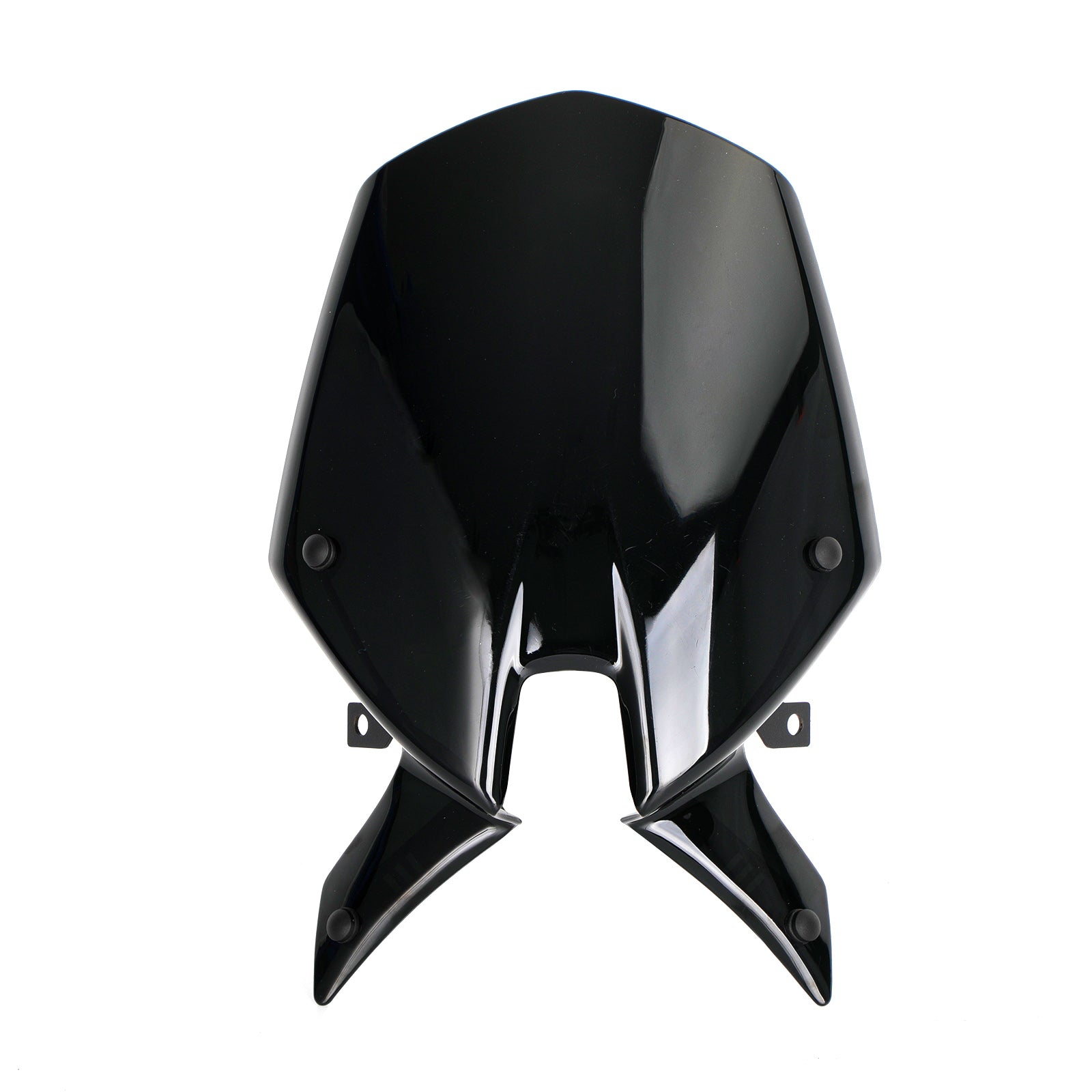 Windshield WindScreen fit for DUCATI Monster 937 / 950 2021-2022