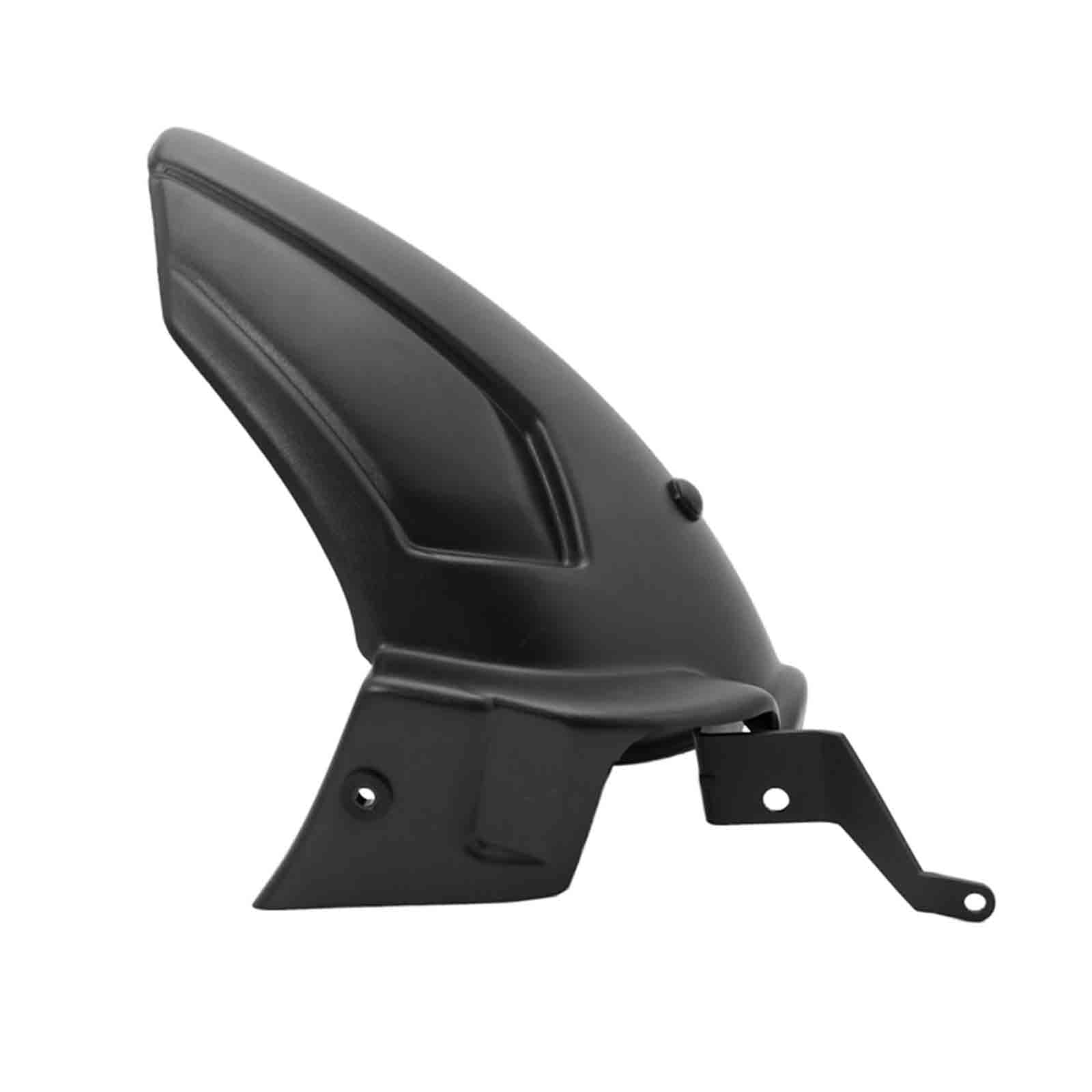 Achter Fender Tyre Mudguard Fit voor Yamaha XT 1200 Z Super Tenere 2010-2024