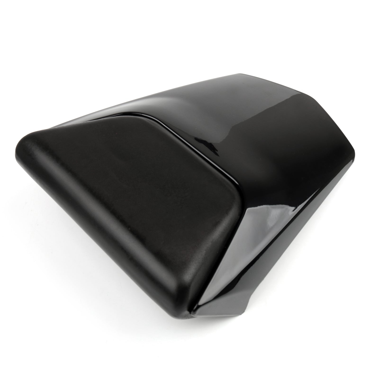 Cubierta de asiento trasero para carenado Yamaha YZF R1 2000-2001