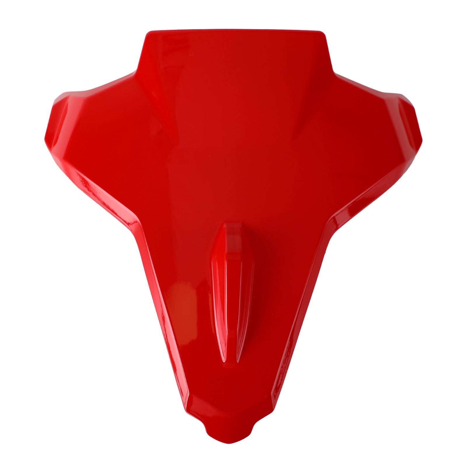 BMW F900R F900XR 2019-2023 CAPA DE TAPELA TAPE