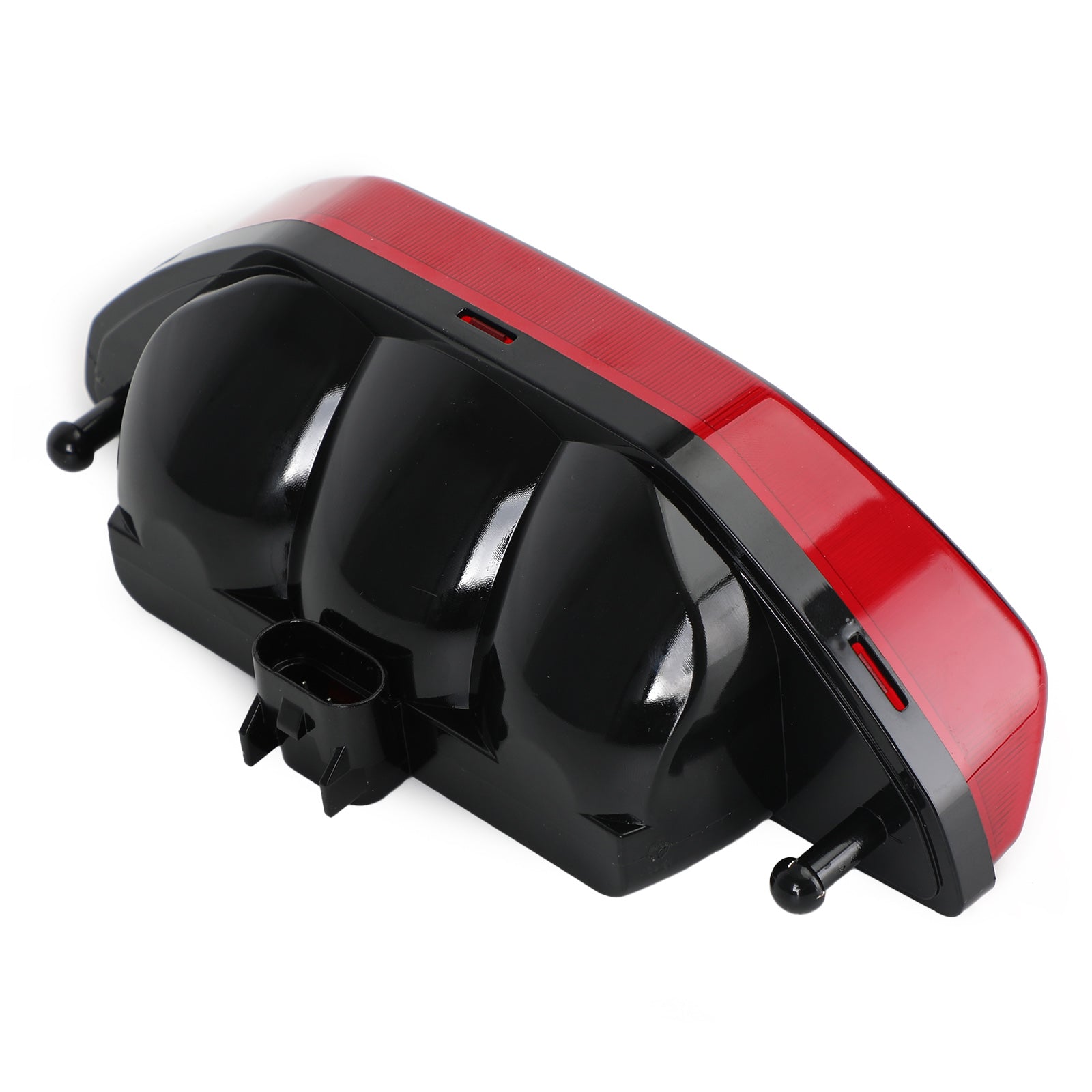 Lampa hamulca światła ogona dla Honda TRX 250 300 400EX TRX400X 500 700 Ogólne