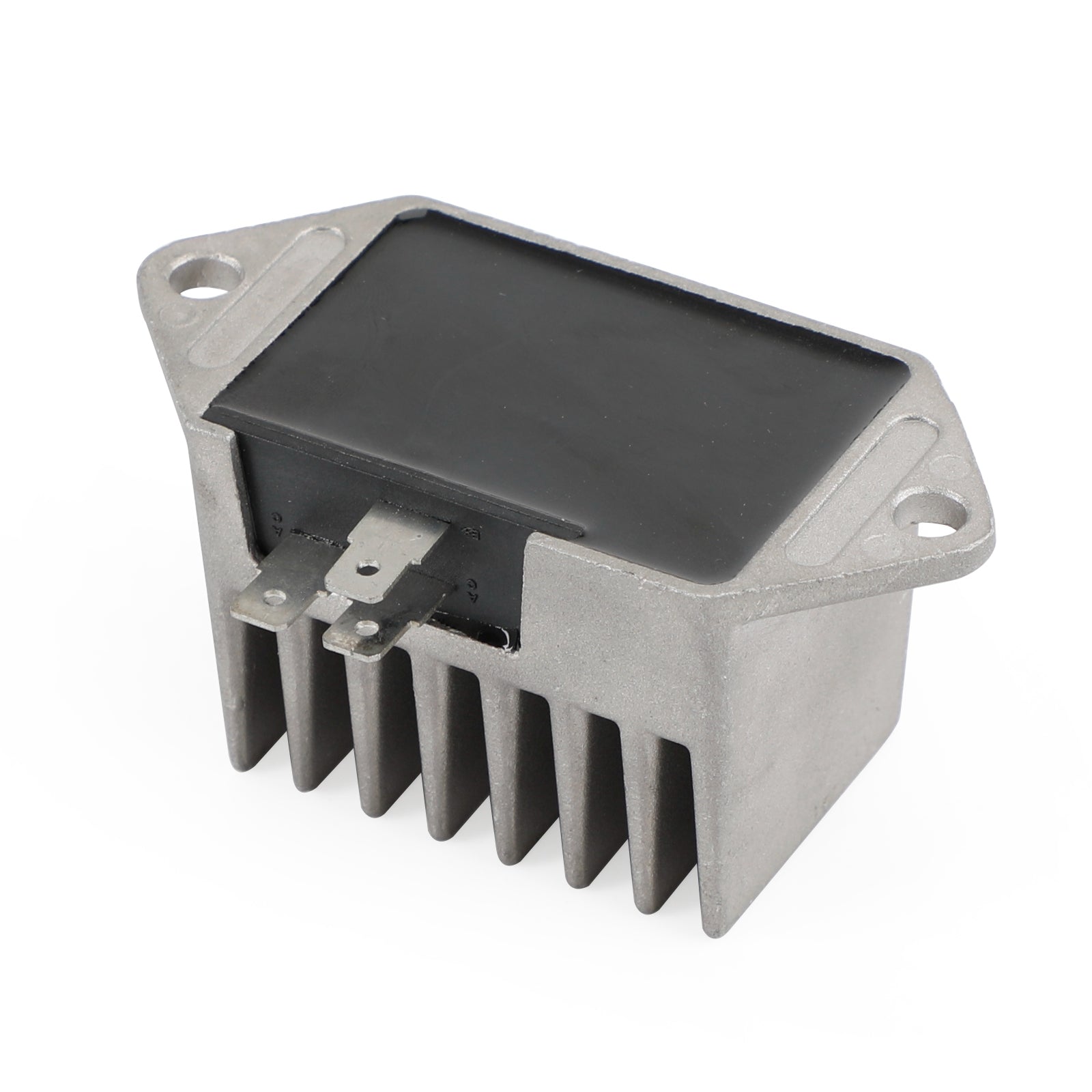 Spannungsregler 15amp für Kohler 41-403-06-S 25-403-22-S Kohler Motor KB46