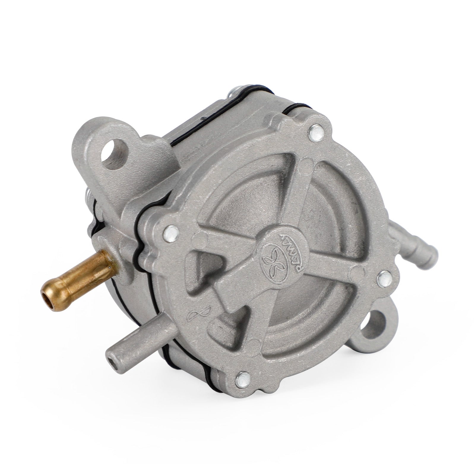 Pulzní palivové čerpadlo Assy pro Kymco Grand Dink New Dink, Bet & Win 50, Spacer 50 125