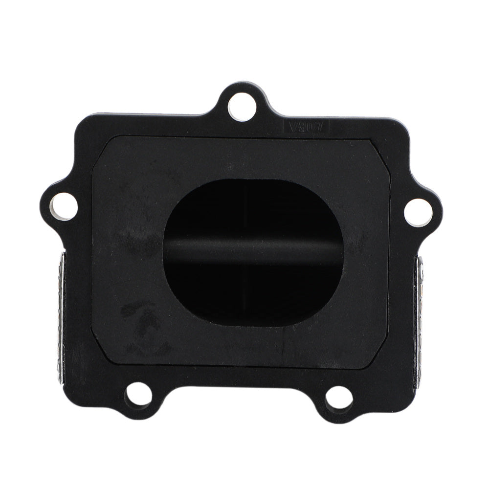 Sistema valvola lamellare per Yamaha YZ250 RM250 1997-2015 V-Force 3 V307A generico