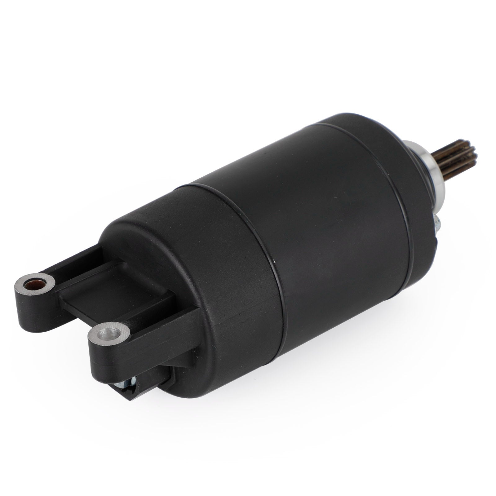 Motorstart 9T Starter für Honda CRF1000 Afrika Twin 2016-2020 31200-MJP-G51 Generische FedEx Express-Versand