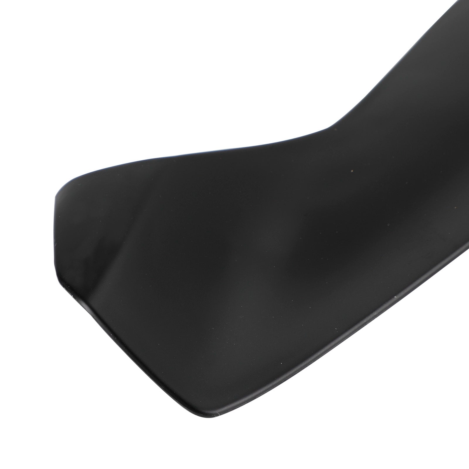 ヘッドライトフェアリングサイドパネルヤマハ MT-09 FZ09 MT-09 SP 2021-2022