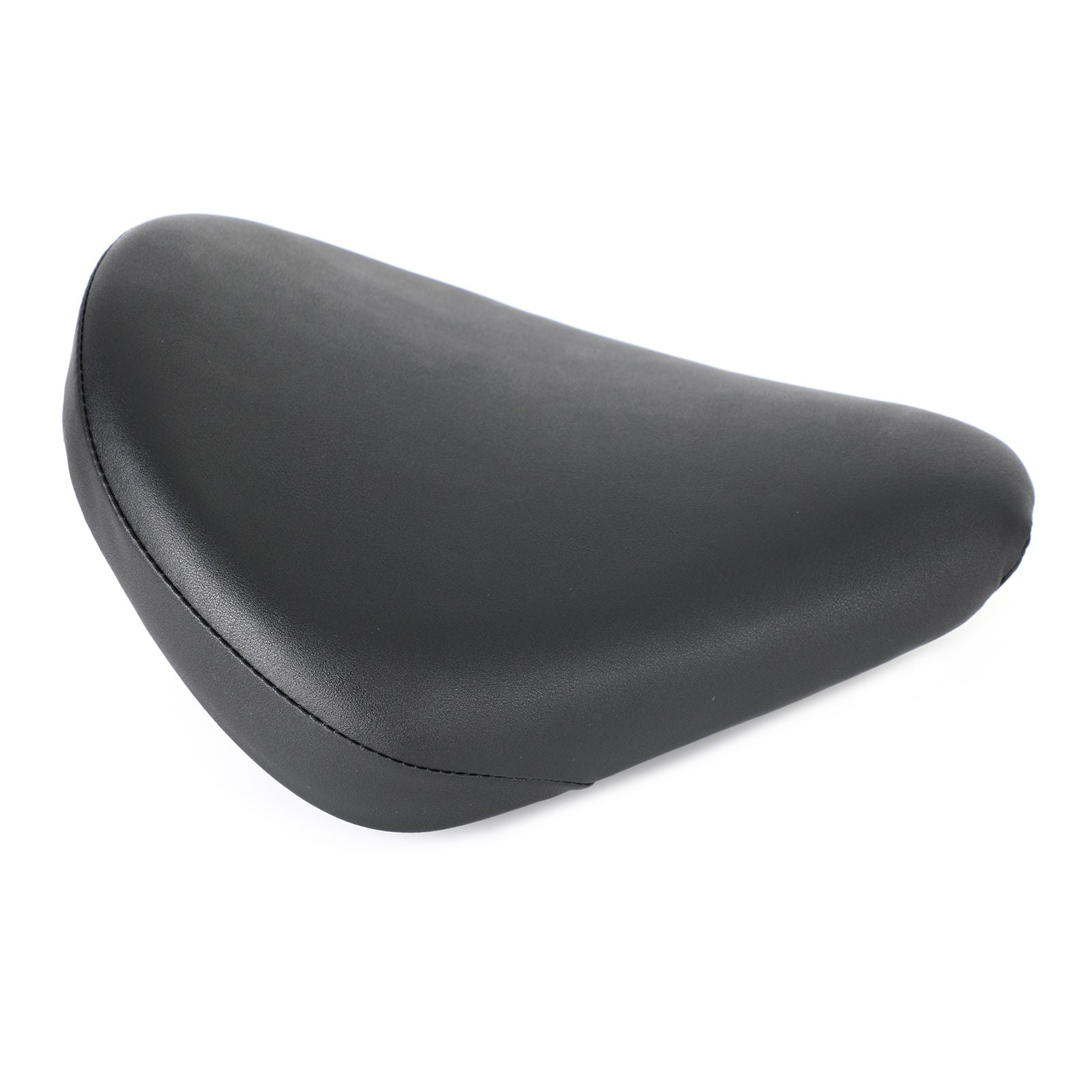 Voorste bestuurdersstoel Kussen Zwart Fit voor Honda CMX500 CMX300 Rebel 2017-2021
Algemeen