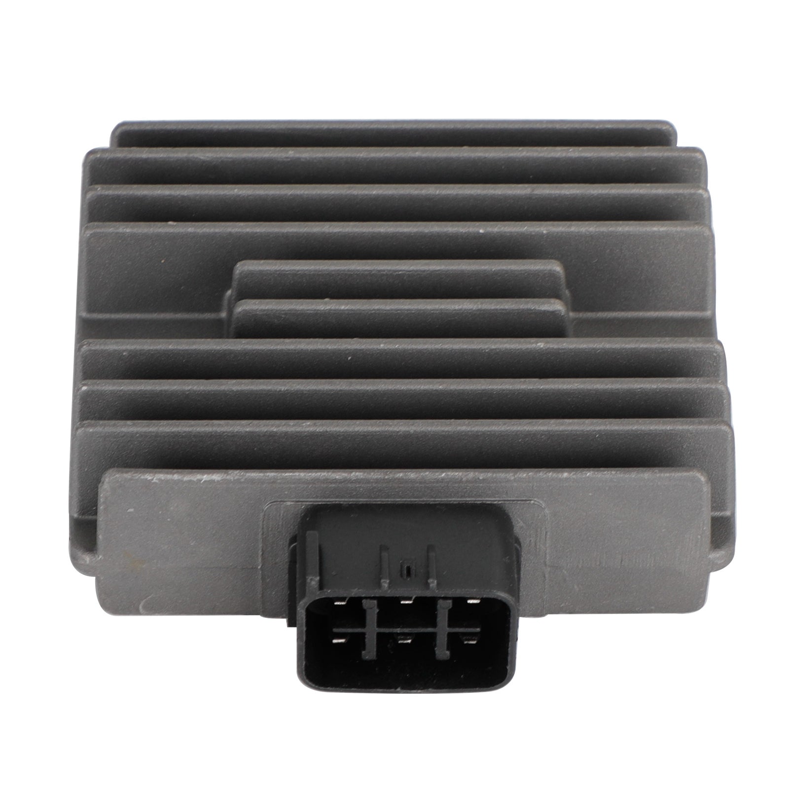 Reglermagneto Stator Dichtungskit für Kawasaki ZR Z750 1000 Z750 R 2007-2012 Generisches FedEx Express-Versand