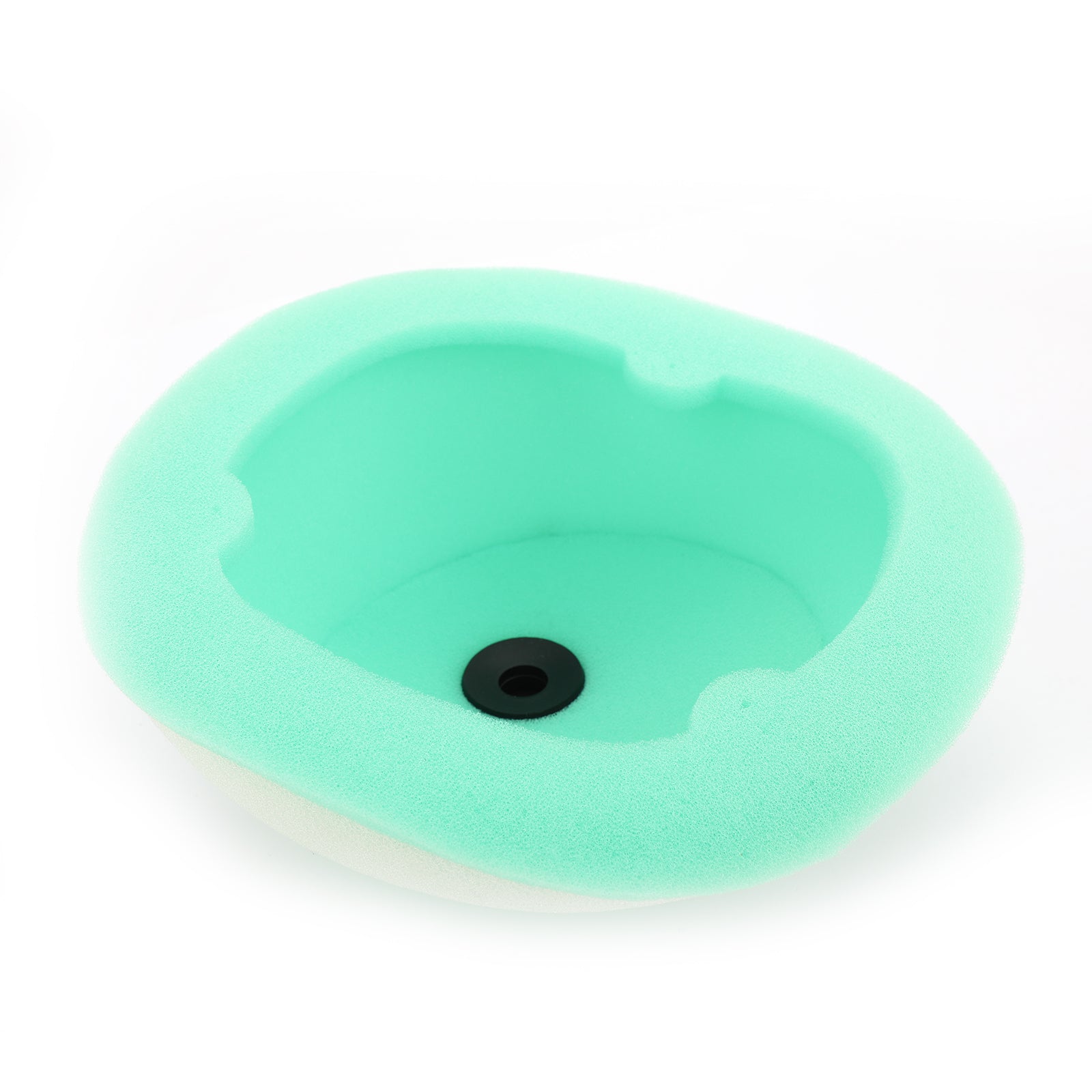 Pulitore filtro aria per KT SX EXC XCW XC SXS SXF SMR 125 150 250 300 350 450 500 generico