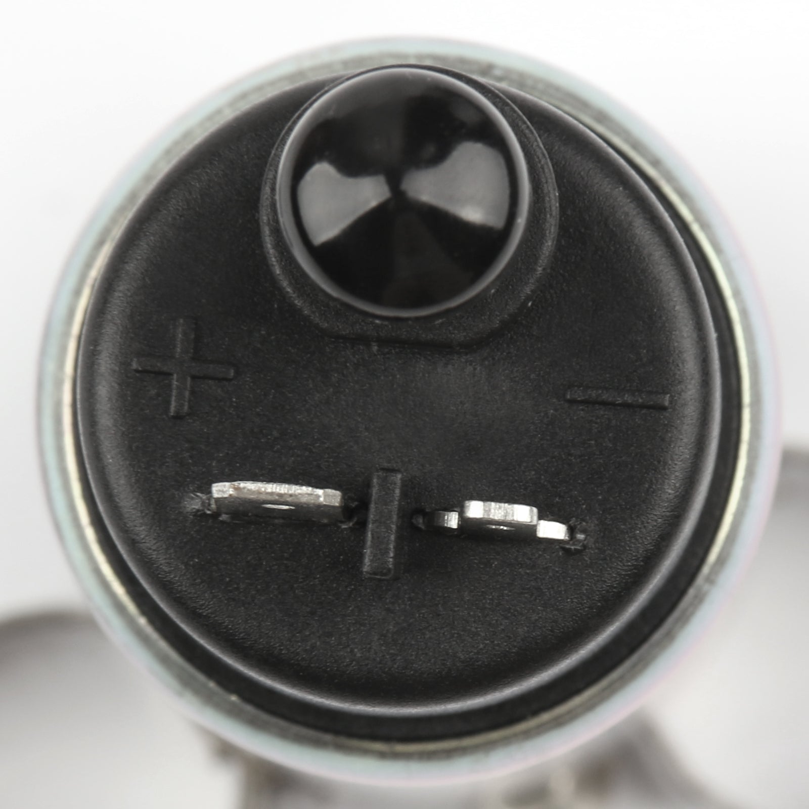 Yamaha Fuel Pompe ajustement pour Yamaha YZF-R15 YZF R15 15-18 MT125 MT-125 15-16 XC125E VITY 2014 XF50 C3 07-10 Silver