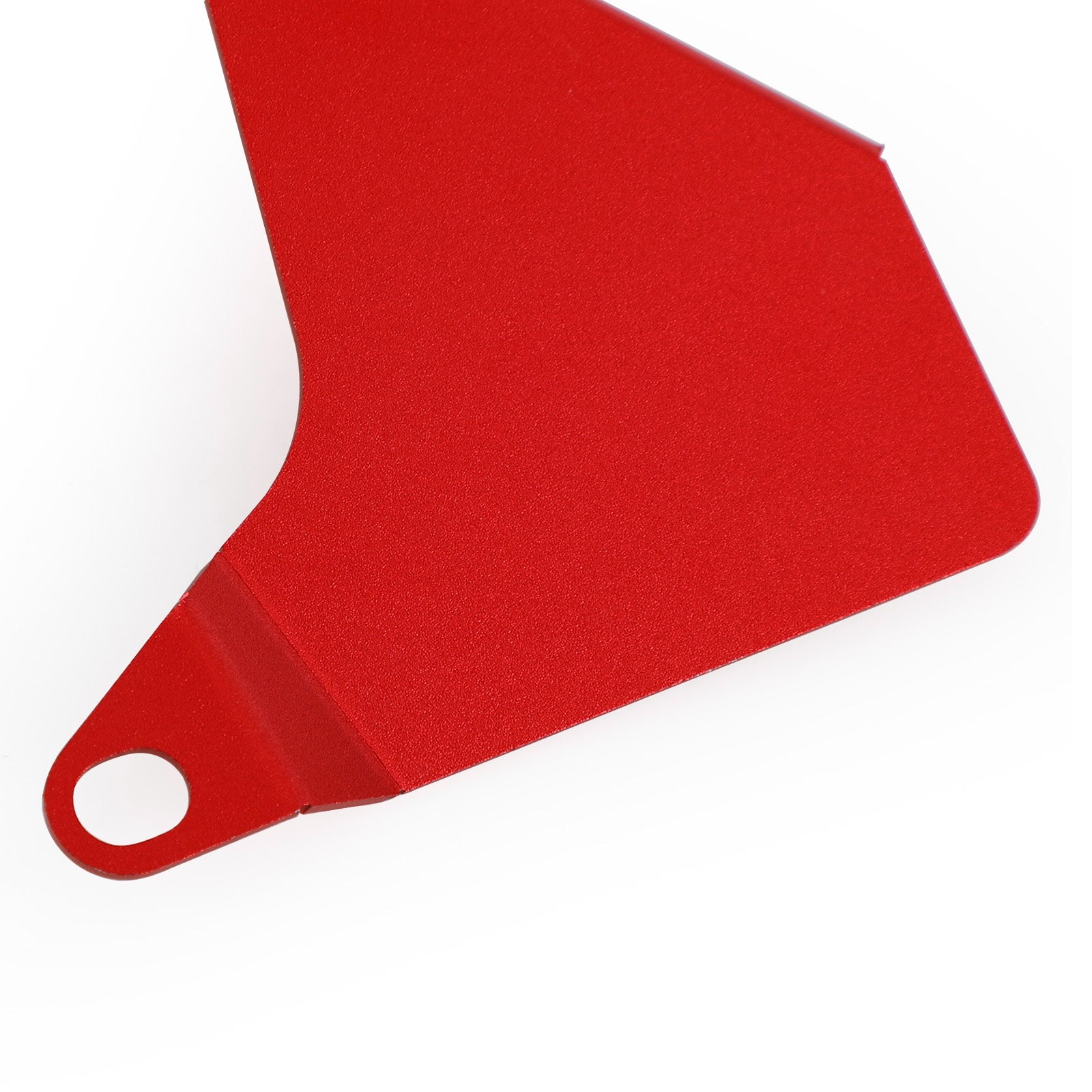 Rear Sprocket Chain Guard Protector Cover For Honda CBR929RR 2000-2001