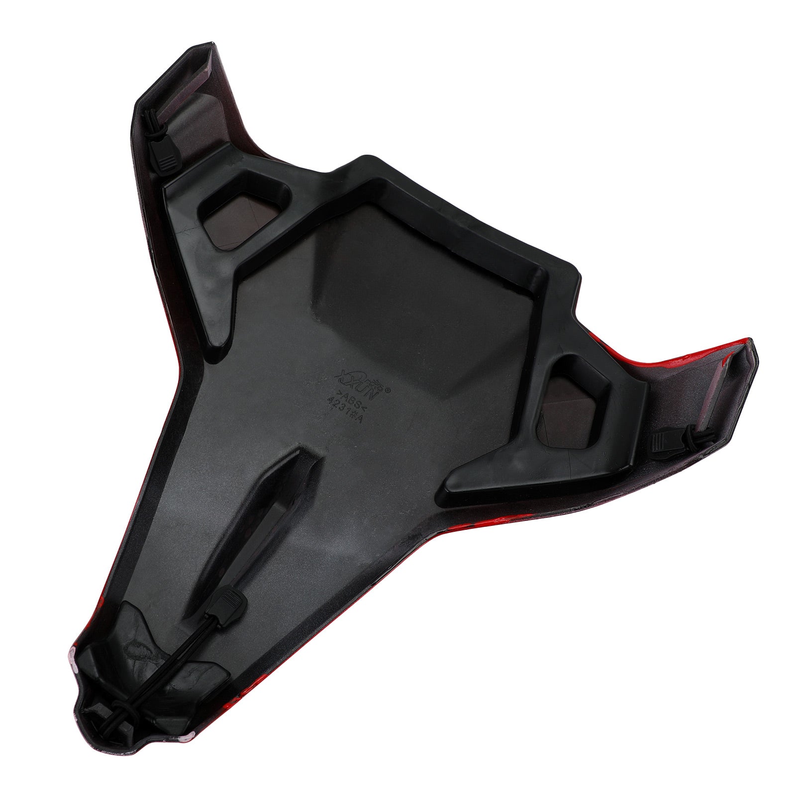 BMW F900R F900XR 2019-2023 CAPA DE TAPELA TAPE