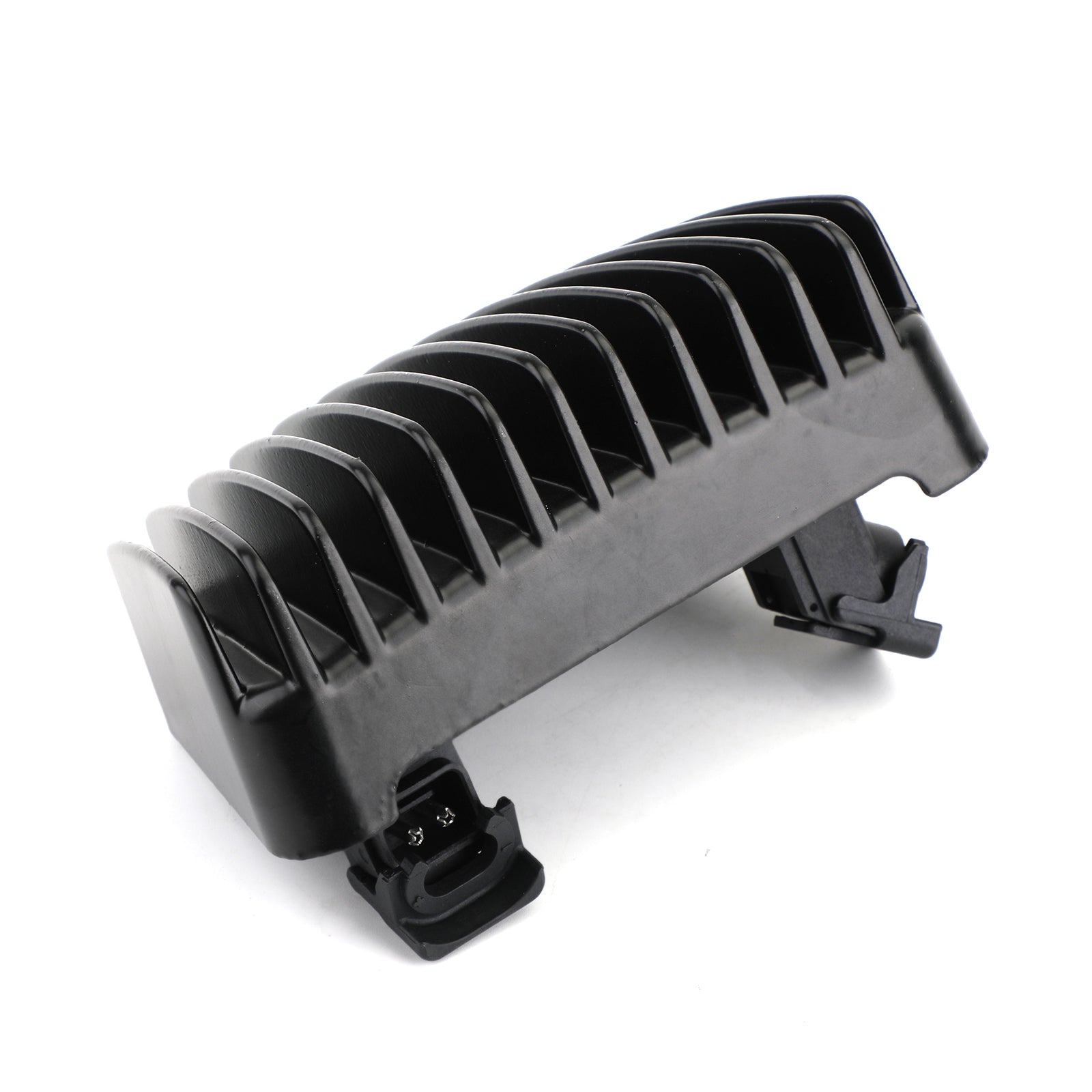 2017-2019 Road King Glide Flhtk Ultra Limited Regulator Regulator Rectifier Generic