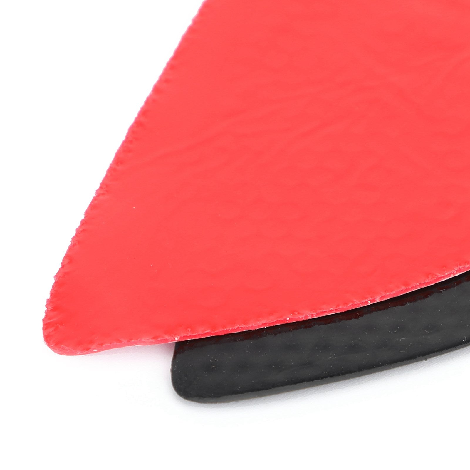 2019-2020 Yamaha Xsr900 2015-2020 Xsr155 2Pcs Side Tankpad Fuel Tank Protector