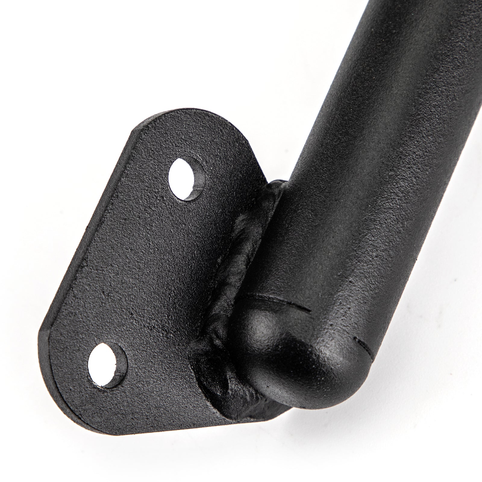 Bovenste motorbeschermer crashbars tankbeschermer snelwegbeschermer voor BMW G310GS zwart