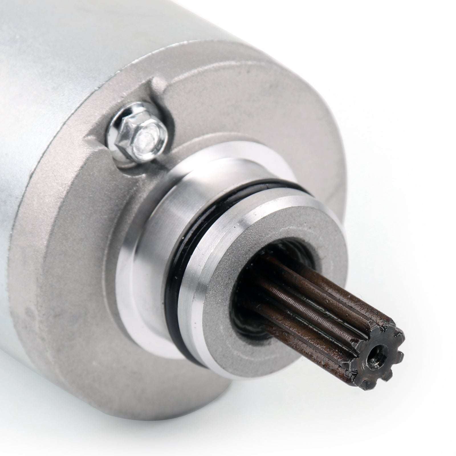 Motorstarter für Suzuki AN250/400 Burgman UH200 UH125 UH150 BURGMAN