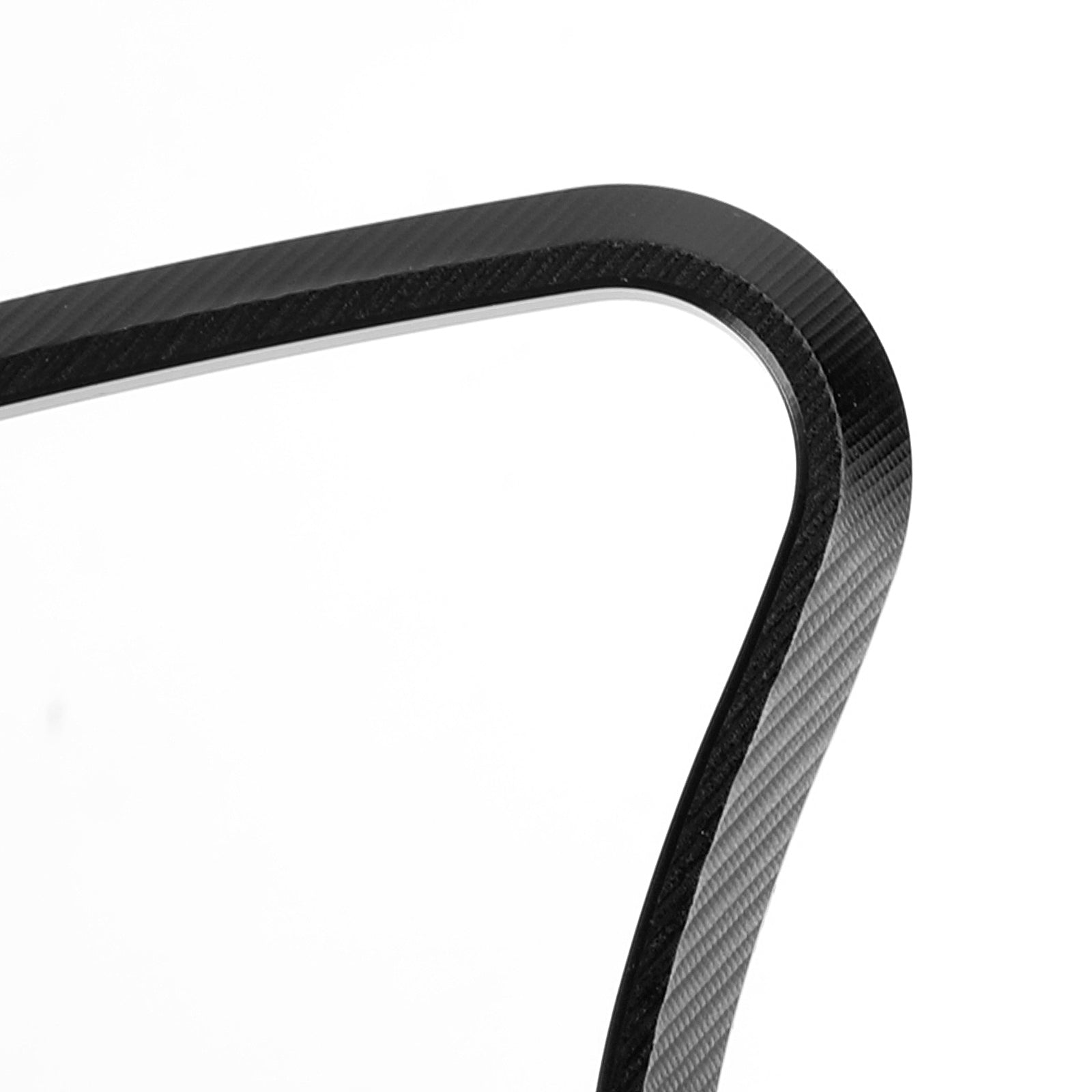 14-21 Vespa Sprint Primavera 150 Alu Speedometer Cover Guard Protector Generic