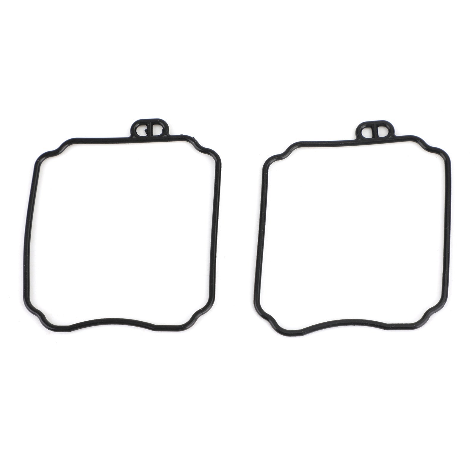 Kit de reconstrucción de reparación de carburador Yamaha 98-05 XVS65 y XVS65A y 02-05 XVS65AT