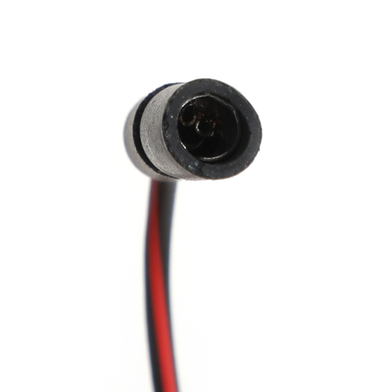 Stator Magneto pro Honda 82-83 XL250R XL500R A AC 31120-KB7-004 31120-KB7-405 přes FedEx