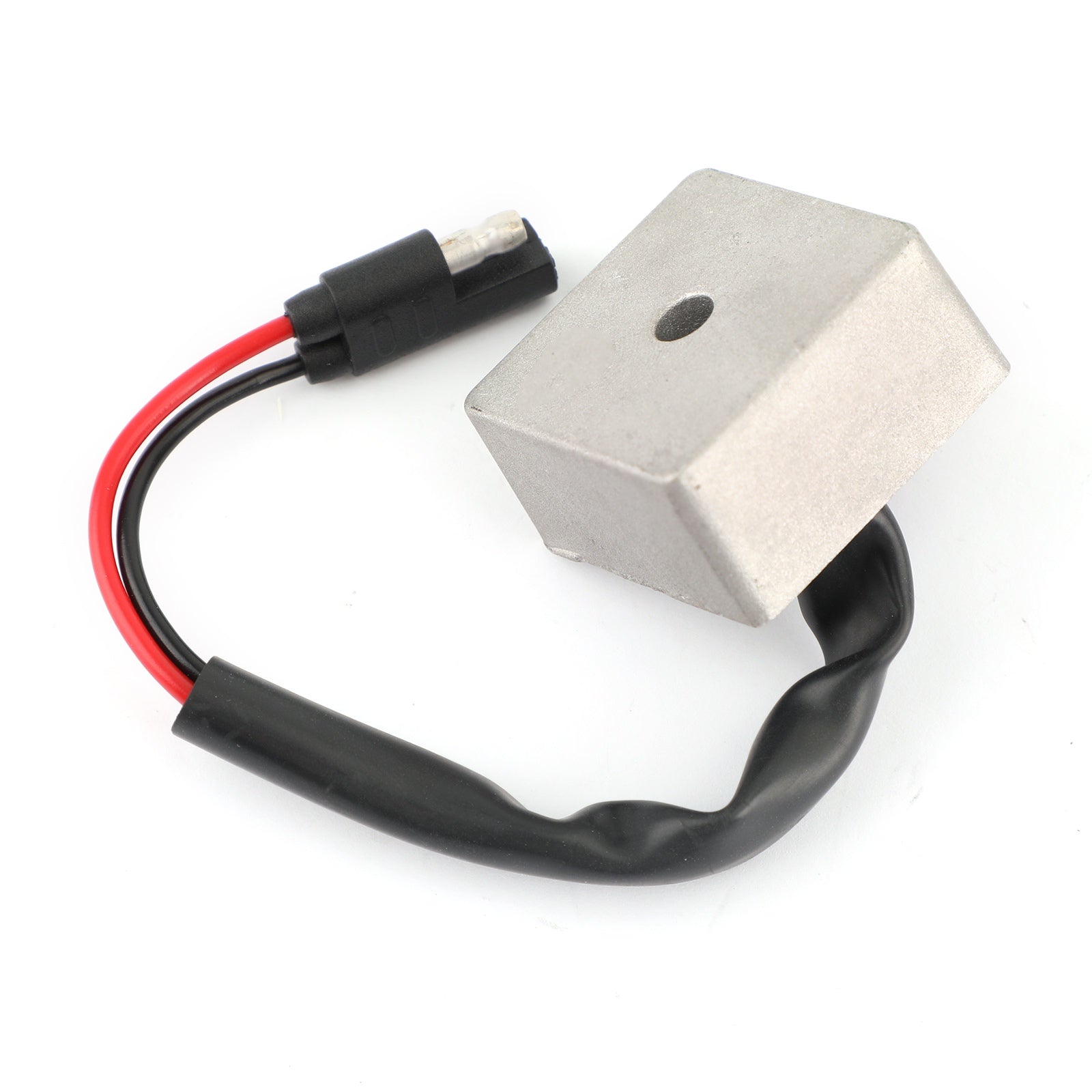 Arctic Cat Zr Bearcat Wildcat 340 440 550 650電圧レギュレーター0109-823ジェネリック