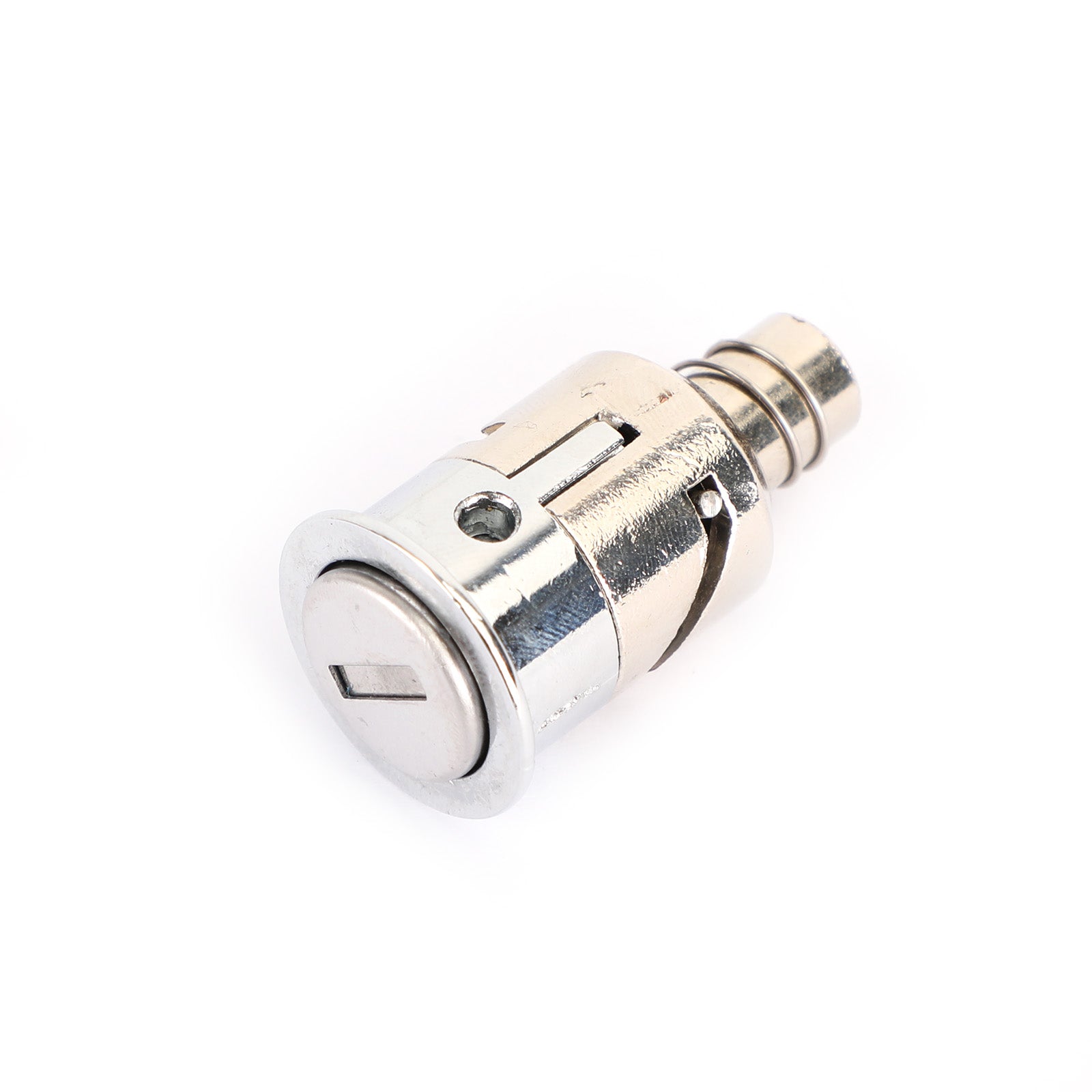 Ignition Key Switch Tail Box Lock Set Fit For XL883R Sportster 883R 2010 XL883N 4LE2 Iron 883 2010-2011 FXRS Low Rider 1991-1992 FXR Super Glide 1991-1994