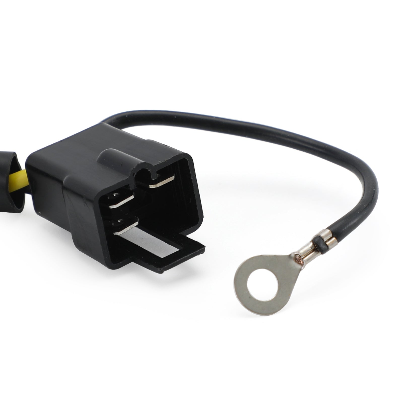 Spenningsregulator for ski doo formel summit skandic 380 500 583 tundra 96-05