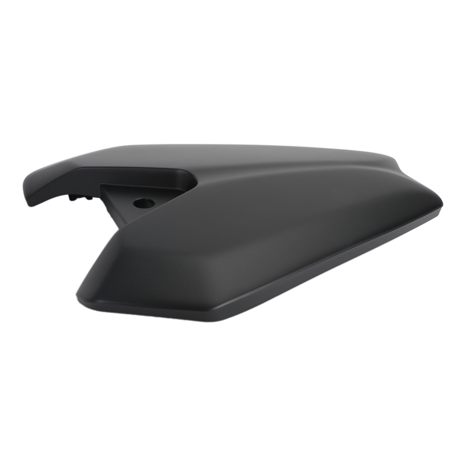 Motorcykel baksäte mässan täcker kåp för kawasaki z1000 2014-2022 generisk