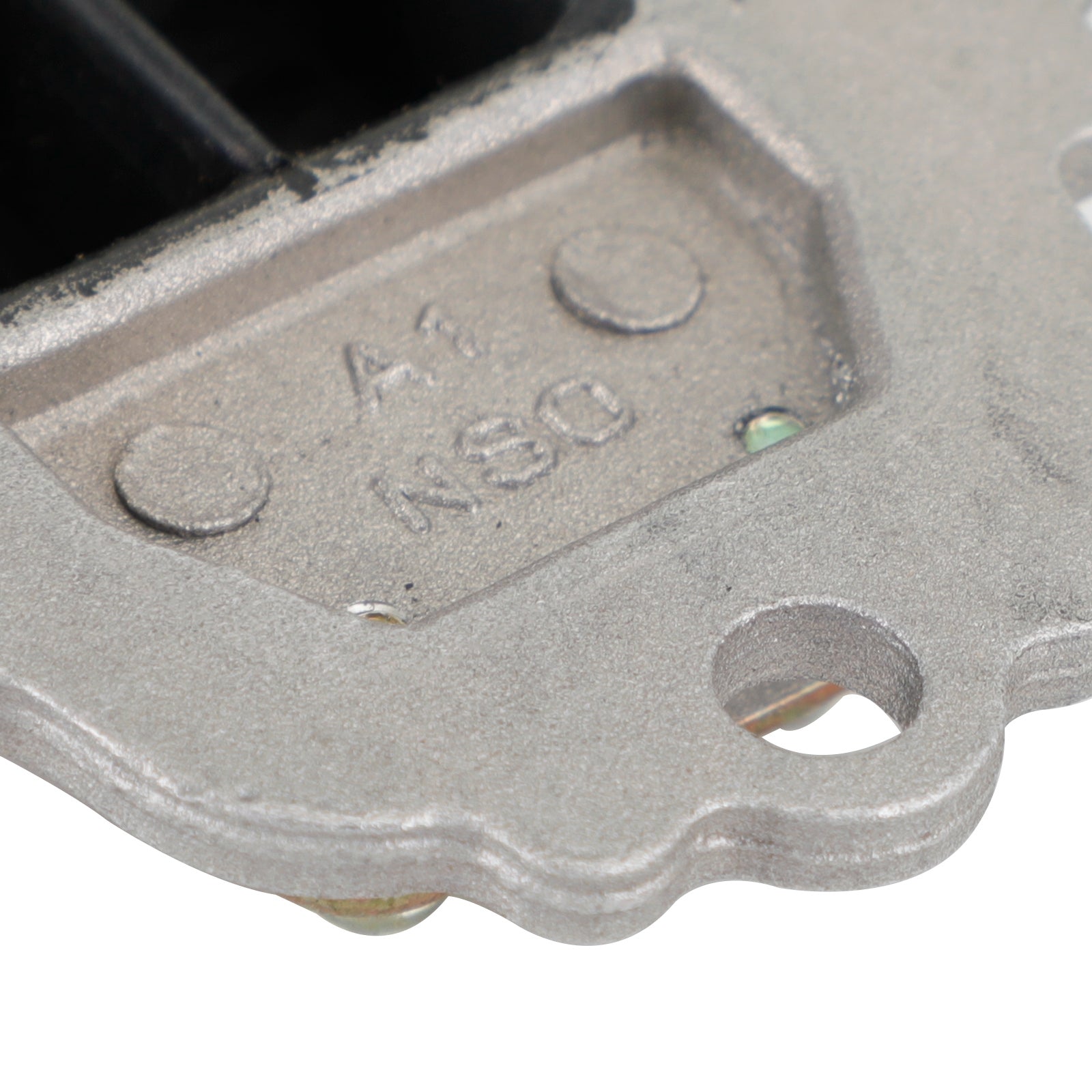 Reed Valve til Yamaha V50 V7 V75 U7 U7E nr. 298-13610-00 Generisk