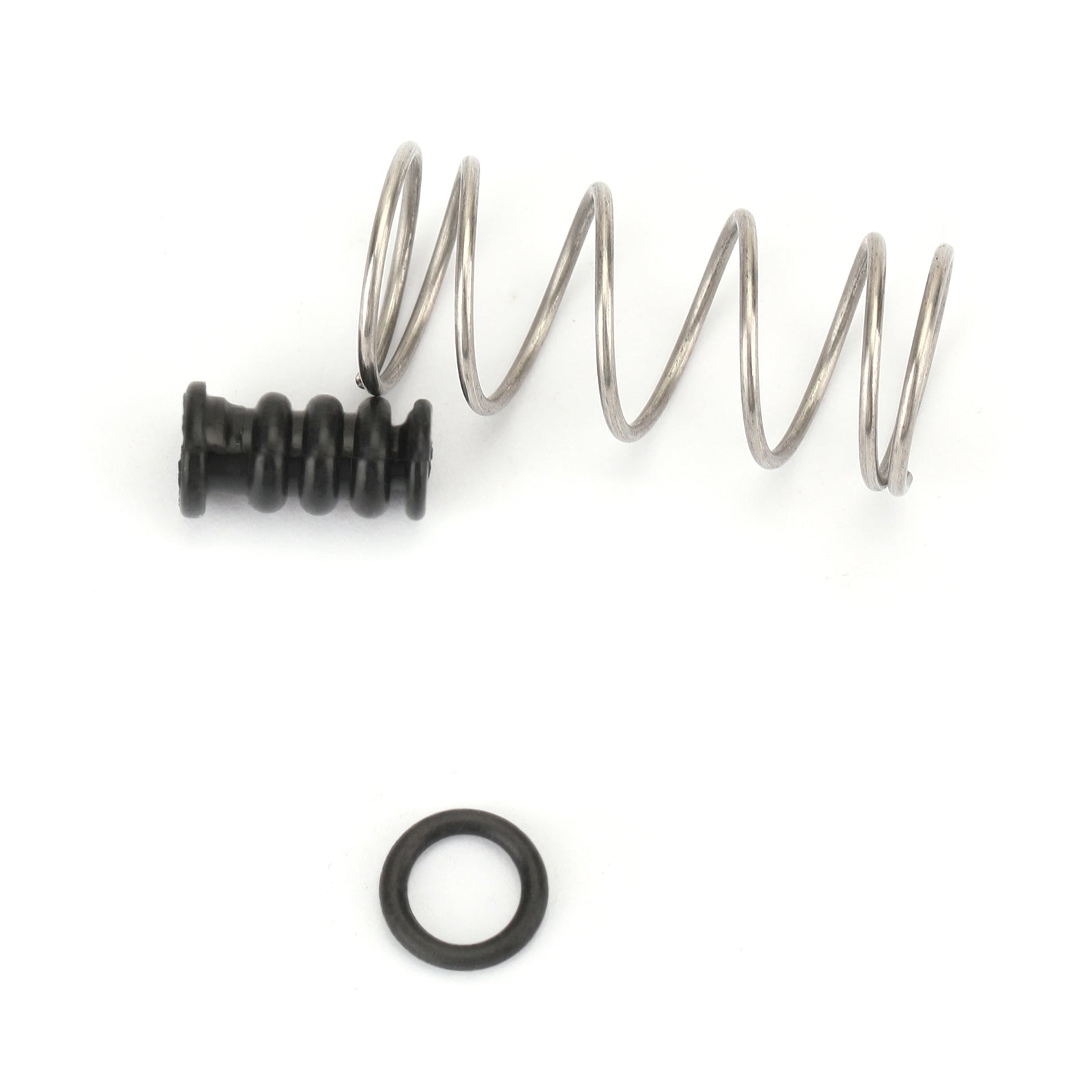 Honda Accelerator Pump Membragm Carburetor Rebuild Kit Fit til Honda CB900 CX500 GL1100