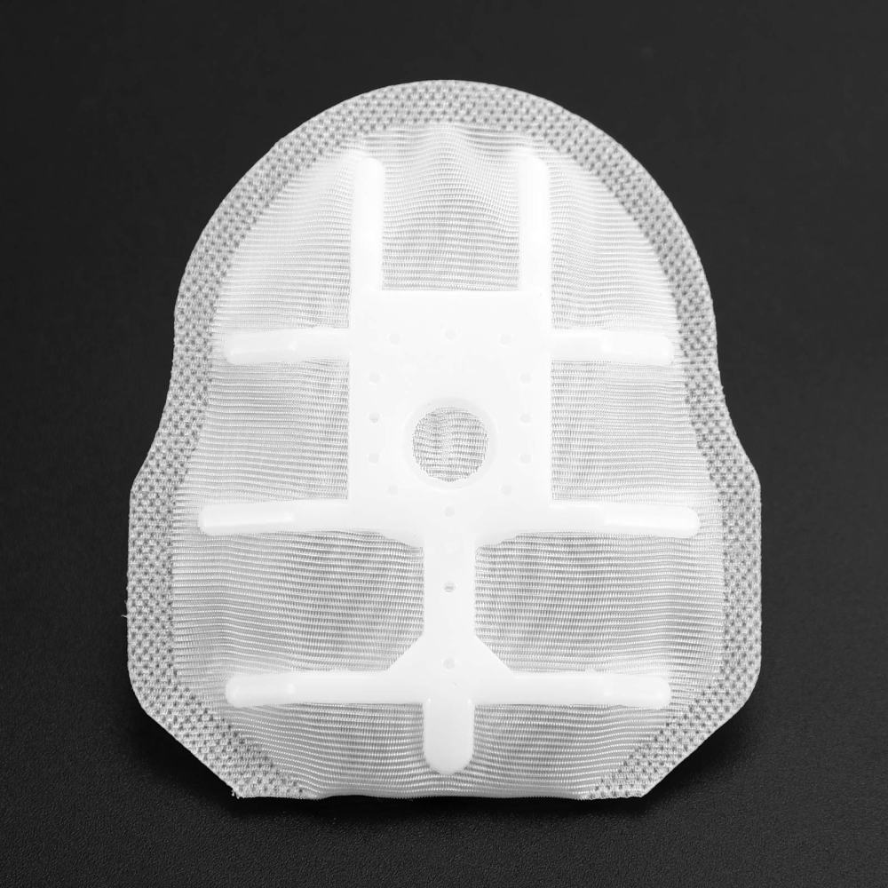 Filtro pompa carburante per BMW F650GS G650GS R13 K14 Scarver 1999-2015 Generico